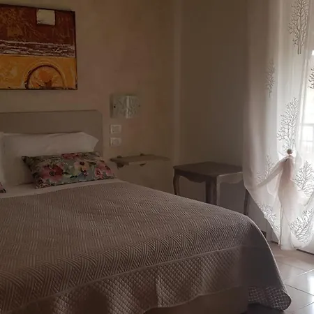 Margherita Meuble Sirmione