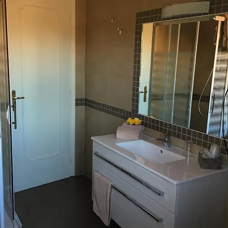 Hotel Margherita Meuble Sirmione